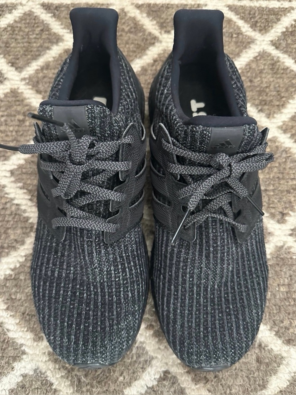 Adidas Ultraboost